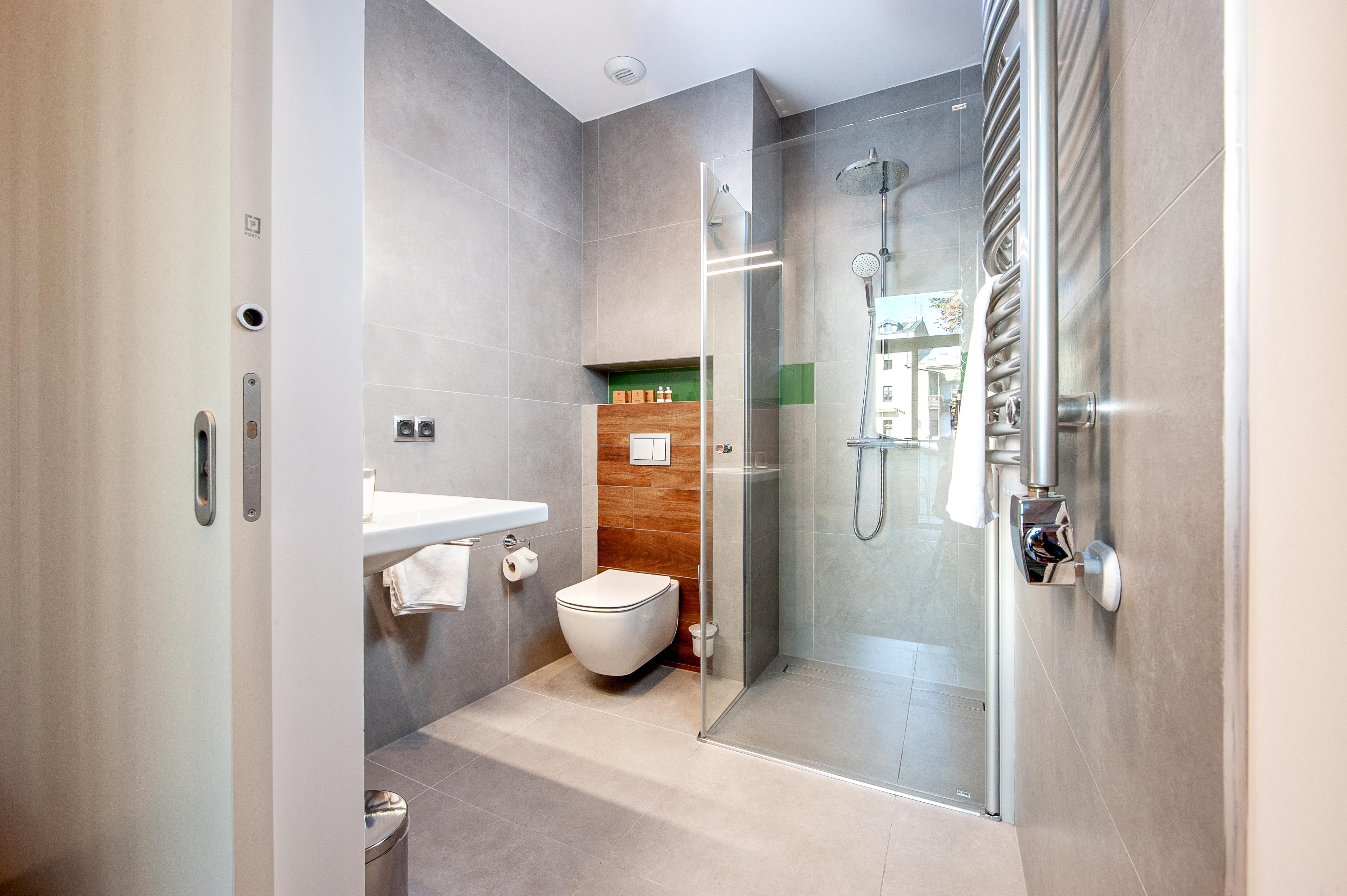 Plaza Boutique Hotel Krakow Dış mekan fotoğraf
