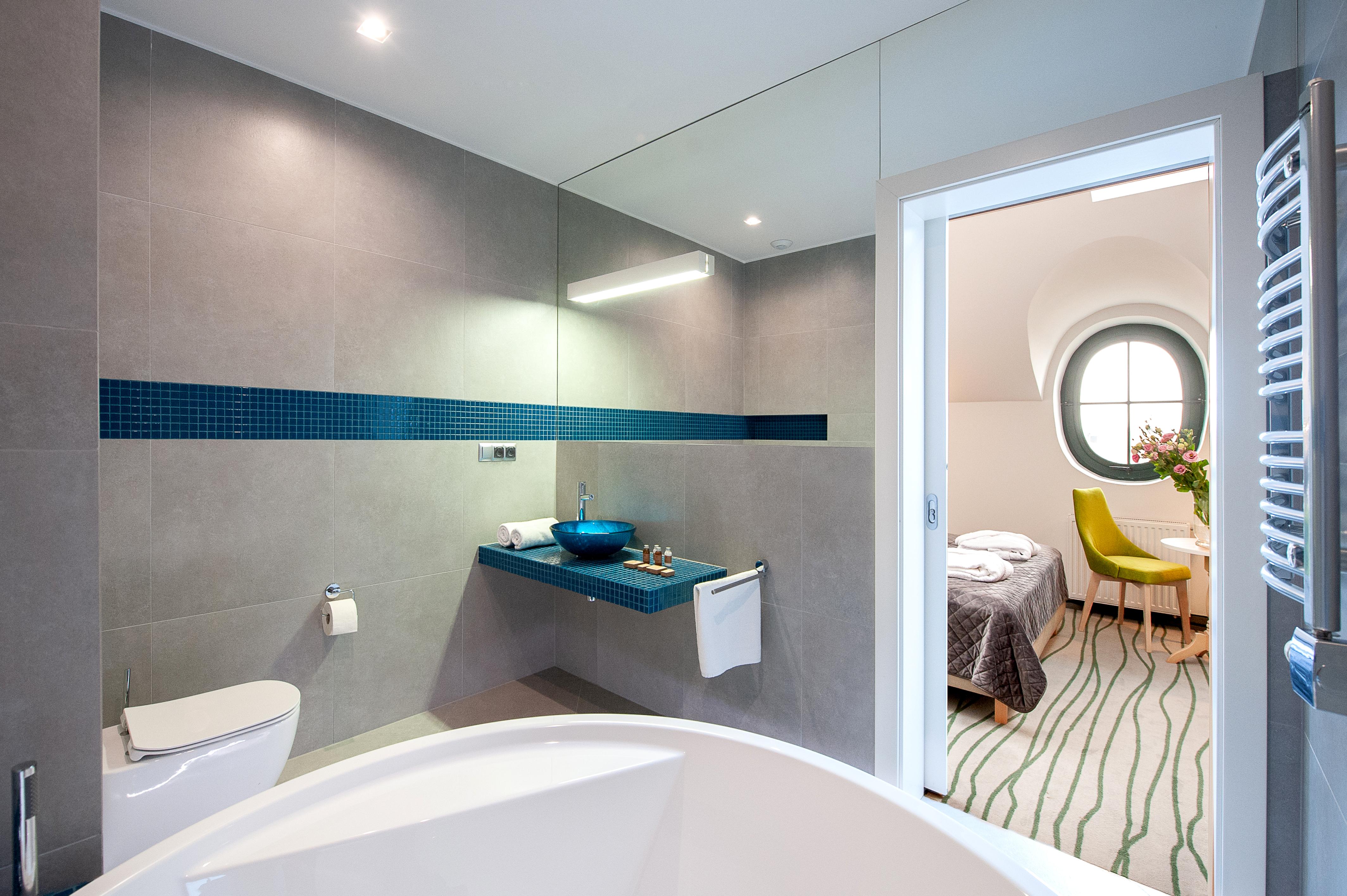Plaza Boutique Hotel Krakow Dış mekan fotoğraf