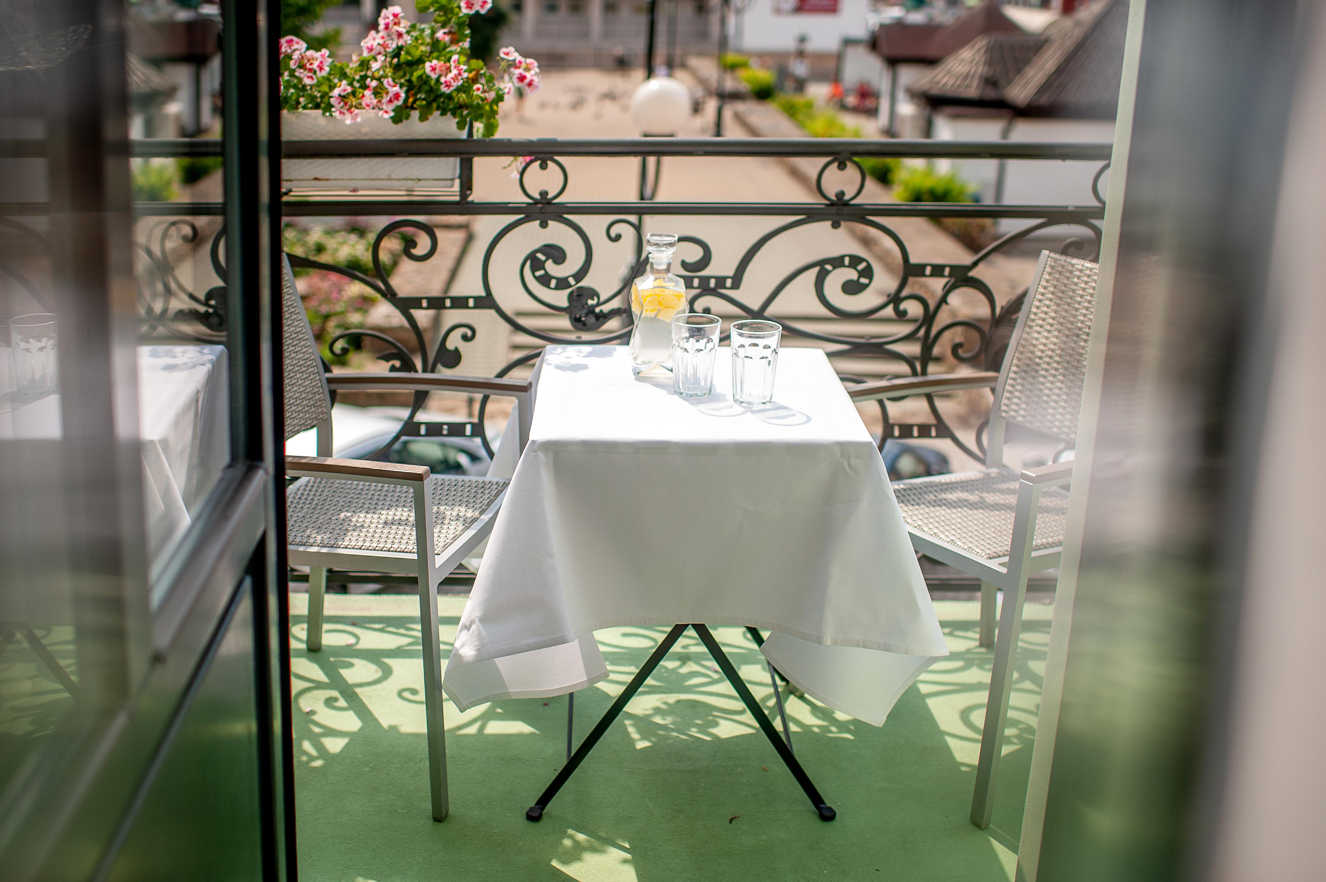 Plaza Boutique Hotel Krakow Dış mekan fotoğraf