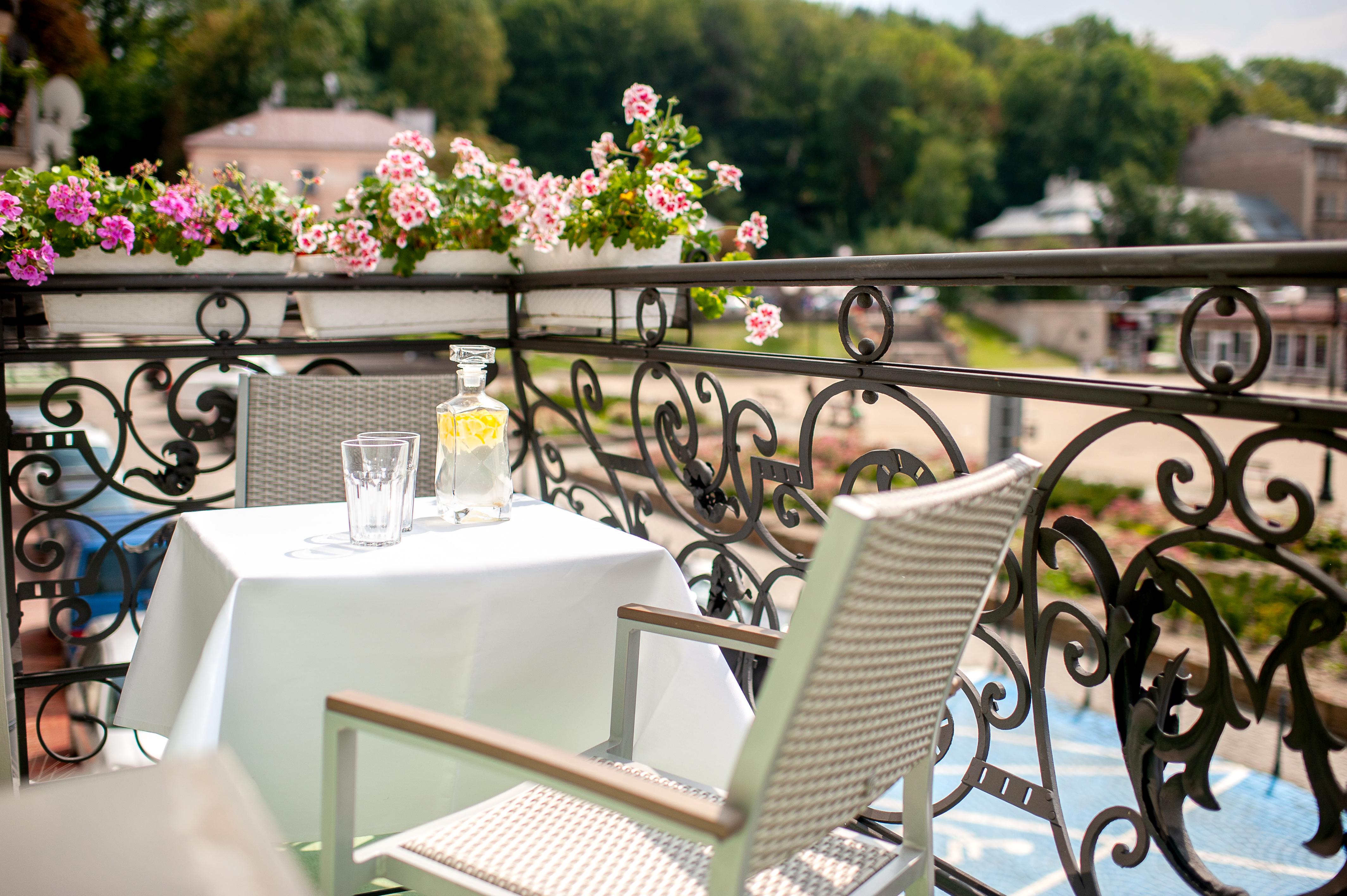 Plaza Boutique Hotel Krakow Dış mekan fotoğraf