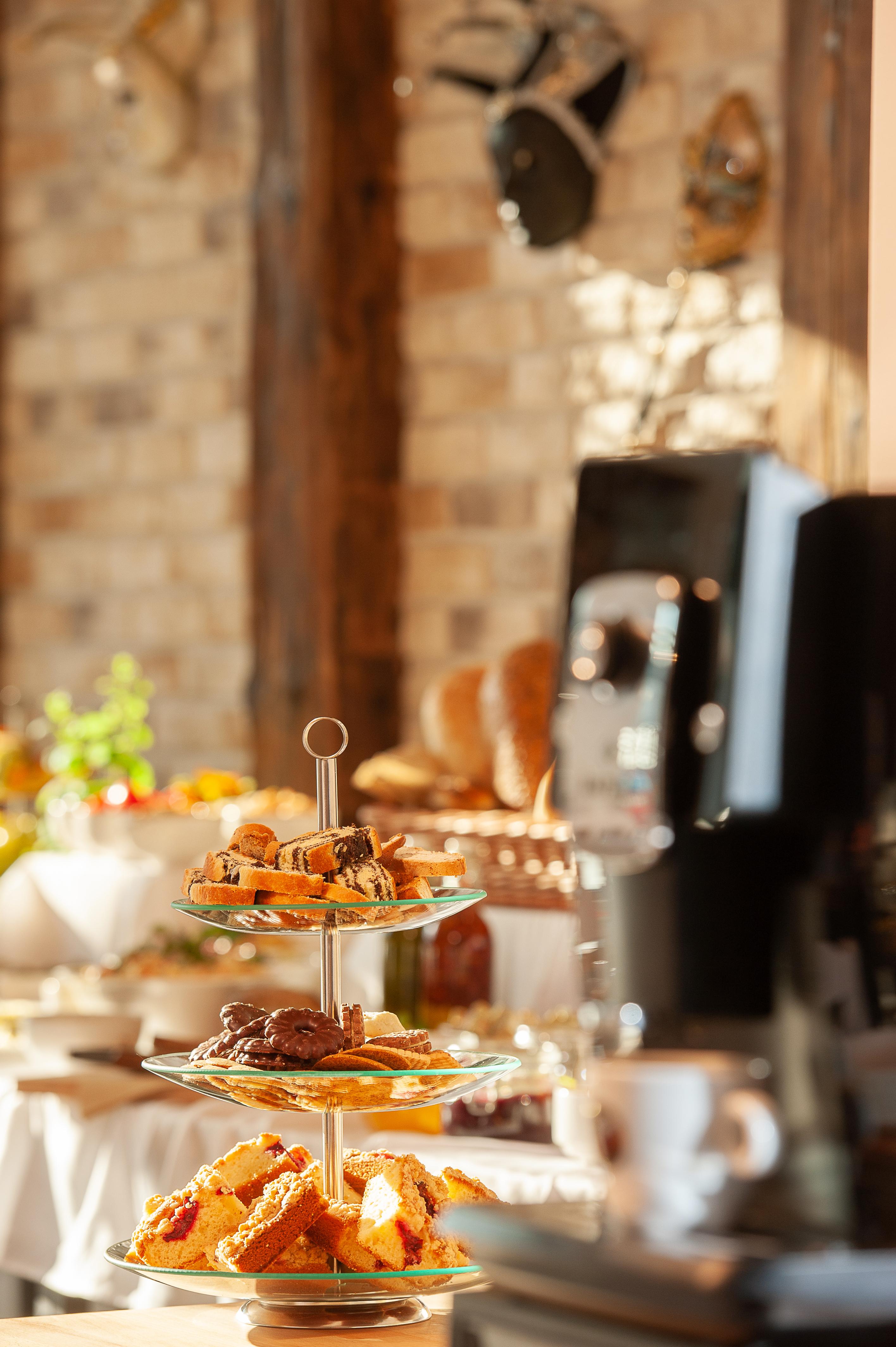 Plaza Boutique Hotel Krakow Dış mekan fotoğraf