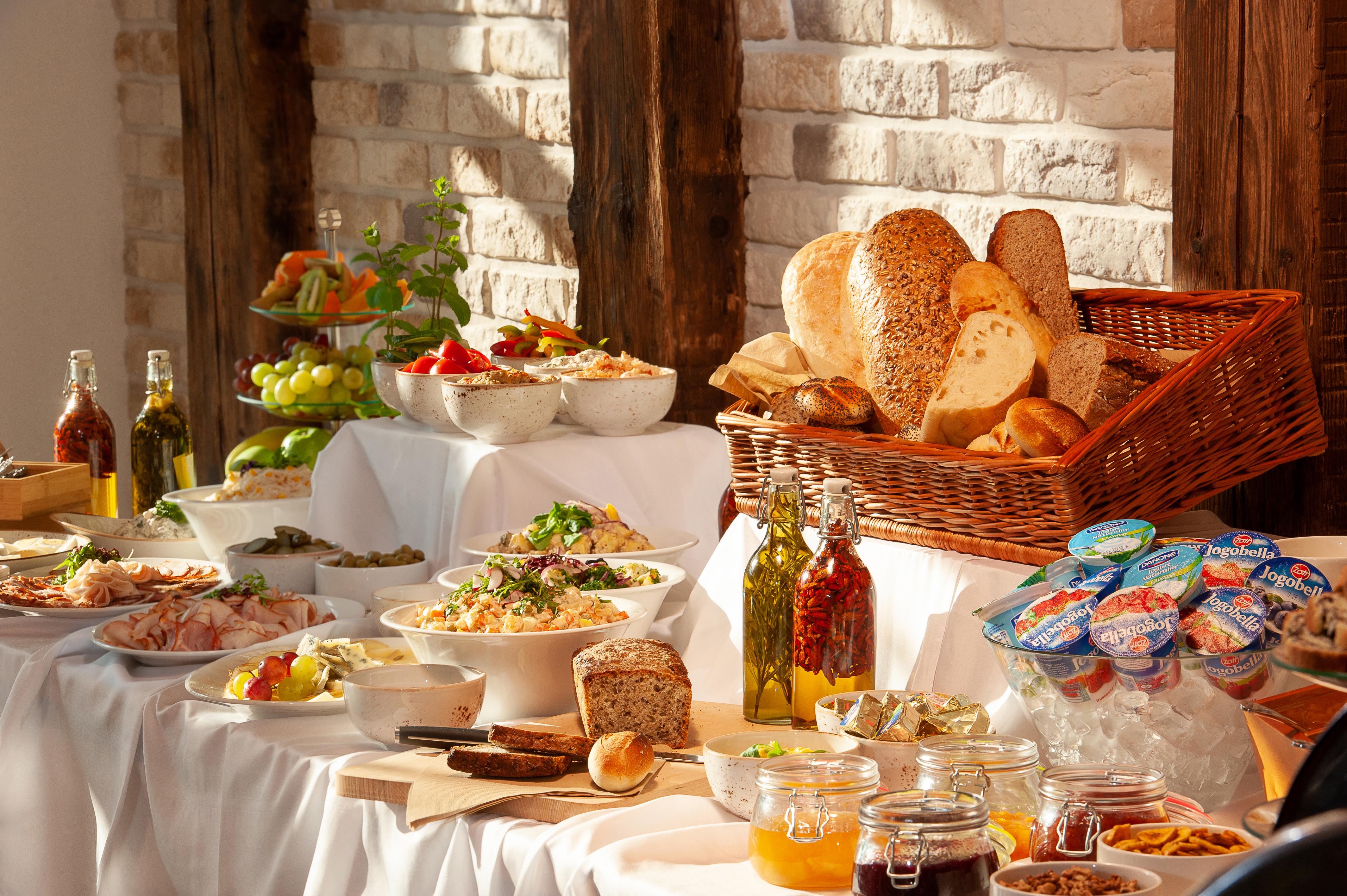 Plaza Boutique Hotel Krakow Dış mekan fotoğraf