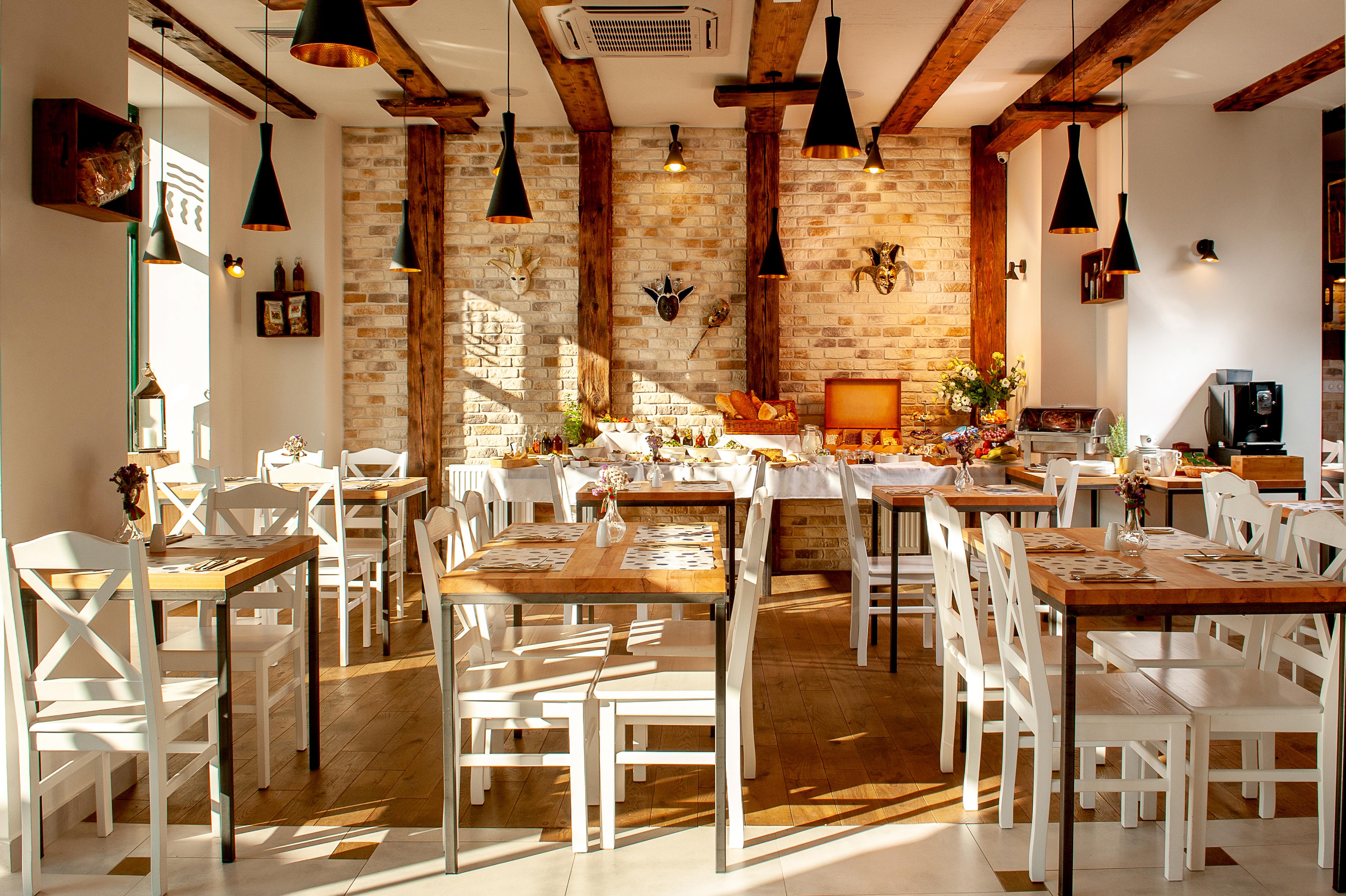 Plaza Boutique Hotel Krakow Dış mekan fotoğraf